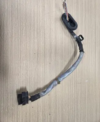 Mercedes-Benz GLC X253 C253 Other wiring loom A0001532222