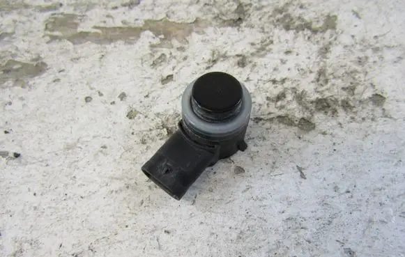 Mercedes-Benz B W246 W242 Parking PDC sensor A0009055504