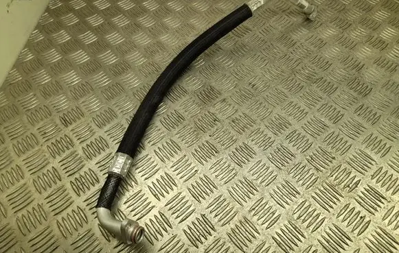 Citroen C5 Aircross Air conditioning (A/C) pipe/hose 9840771780