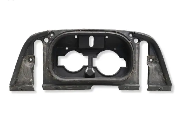 Nissan Leaf II (ZE1) Other body part 657305SH0A