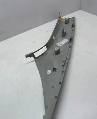 Volkswagen Multivan T5 (A) pillar trim 7H6867234A 7H9867234A