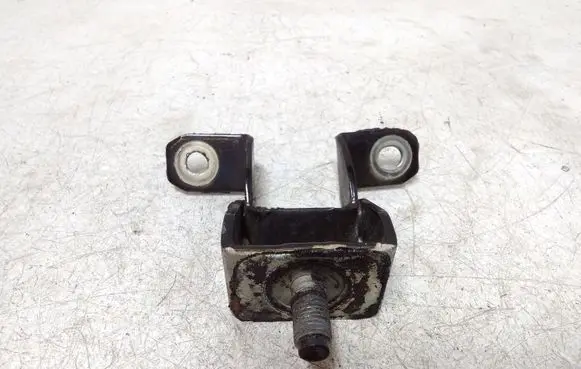 Nissan Note (E11) Tailgate/trunk/boot hinge