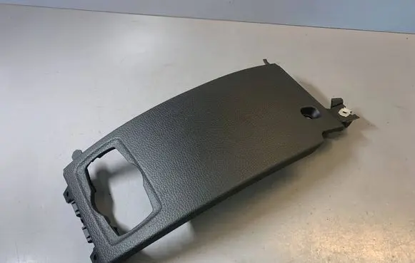BMW 1 E81 E87 Other dashboard part 51166962643