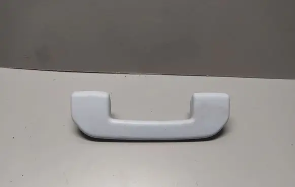 Peugeot 2008 II Front interior roof grab handle