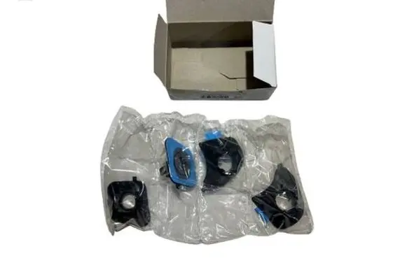 BMW iX Parking PDC sensor 5A3AE02