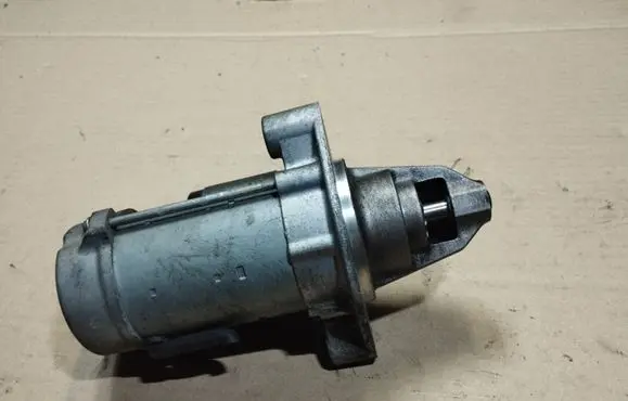 Honda CR-V Starter motor 4280005670