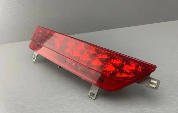 BMW 7 E65 E66 Tailgate rear/tail lights 8379690 63218379690 63217164742