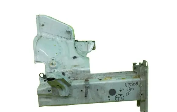 Hyundai i40 Front side member PRZOD XP209