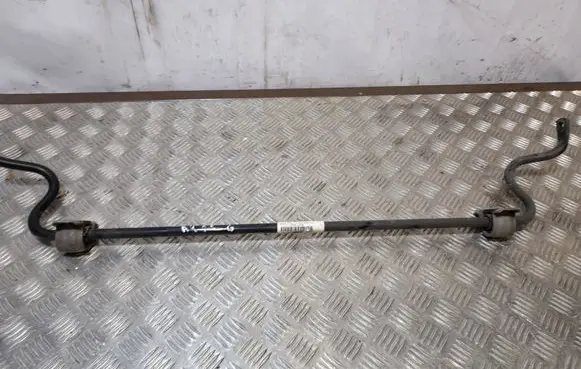 Audi A4 S4 B8 8K Rear anti-roll bar/sway bar 8K0511305AD