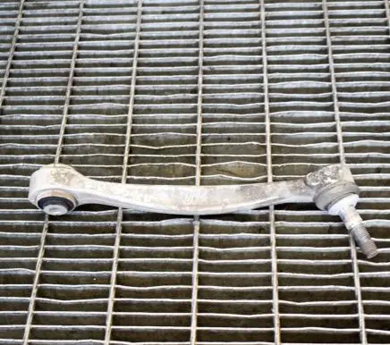 BMW M4 F82 F83 Rear upper control arm/wishbone ENAW6082