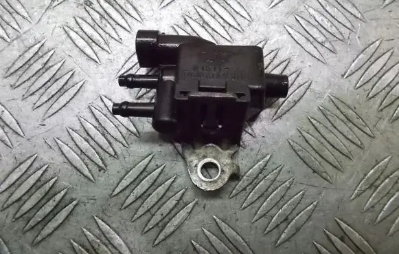 Chevrolet Lacetti Vacuum valve 
