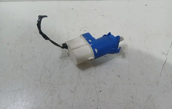 Volvo S60 Brake pedal sensor switch 3M5T9C872AC