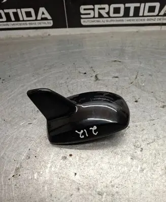 Mercedes-Benz E W212 Aerial GPS antenna A2128201675