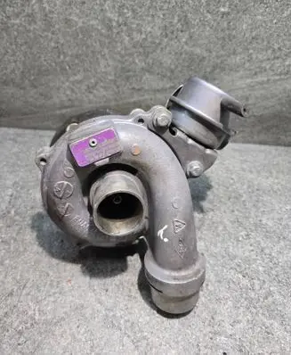 Turbo