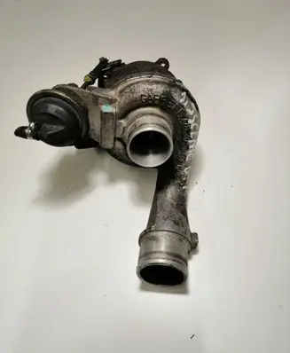 Turbo