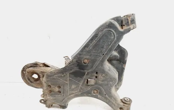 Mercedes-Benz Vito Viano W447 Rear upper control arm/wishbone A4473520200