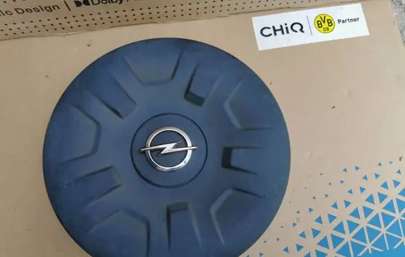 Opel Movano B R16 wheel hub/cap/trim 403150032R