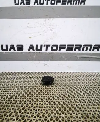 Nissan Qashqai Rain sensor 285356725R 6PW01093201
