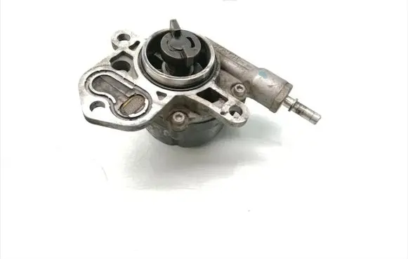 Citroen C8 Vacuum pump 