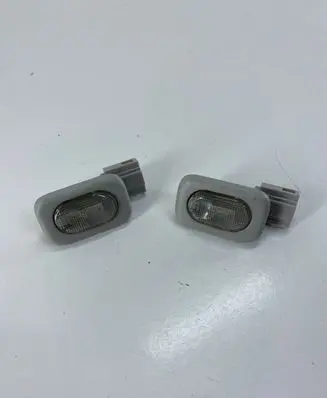 Volkswagen Sharan Rear seat light 1H0947291