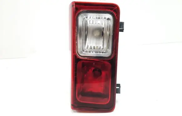 Opel Vivaro Reverse light 265598248R 93459894