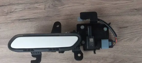 KIA EV6 Rear door exterior handle ZX928001 21101700065 826G0G1000