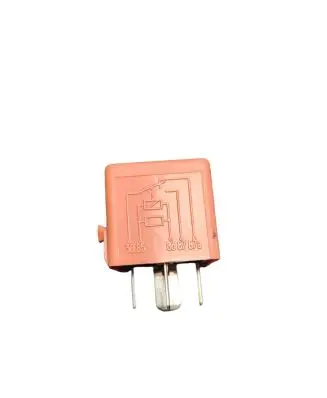 BMW 5 E60 E61 Other relay 1742690