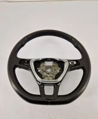Volkswagen Transporter - Caravelle T6 Steering wheel 6198400