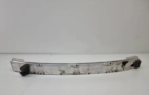 Land Rover Evoque II Front bumper cross member