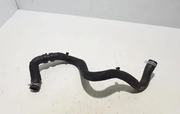Renault Megane IV Engine coolant pipe/hose 215030960R