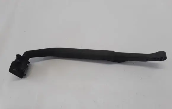 Volvo C70 Convertible roof hinge 30633437