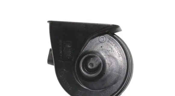 BMW 1 F40 Horn signal 7933223
