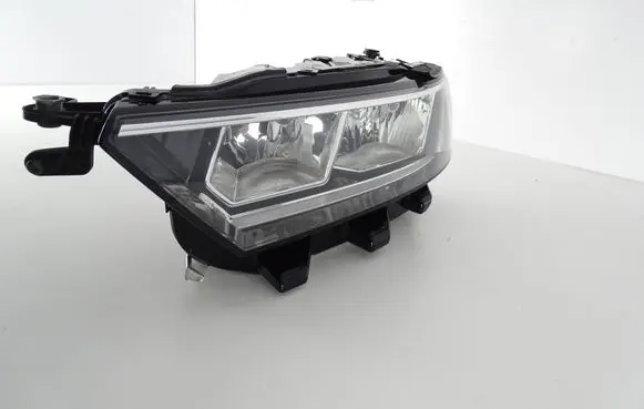 Volkswagen T-Roc Headlight/headlamp 2GA941005B