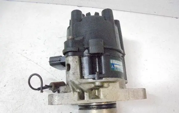 Mitsubishi Colt Ignition distributor T2T59571A