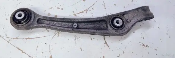 Audi A6 S6 C7 4G Front control arm 8K0407155C