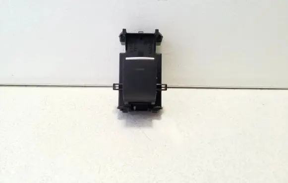 Toyota Corolla E210 E21 Electric window control switch 193354