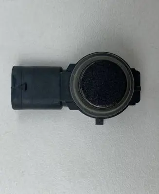 Chrysler Pacifica Parking PDC sensor 5XG31LAUAA 0263033744