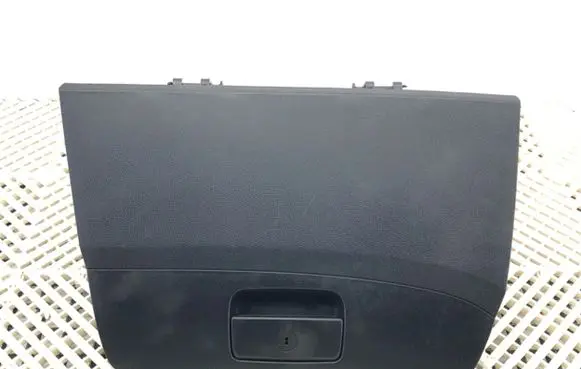 Hyundai ix35 Glove box set 