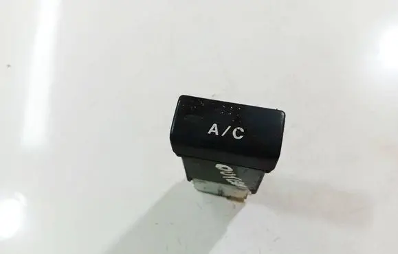 Honda Civic Other switches/knobs/shifts 1097K