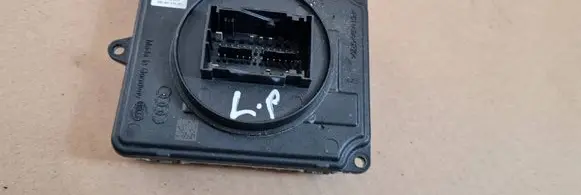 Audi A6 S6 C8 4K Light module LCM 4K0941572DC