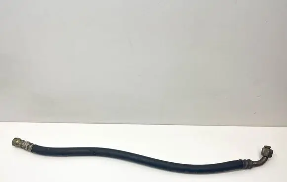 Air conditioning (A/C) pipe/hose