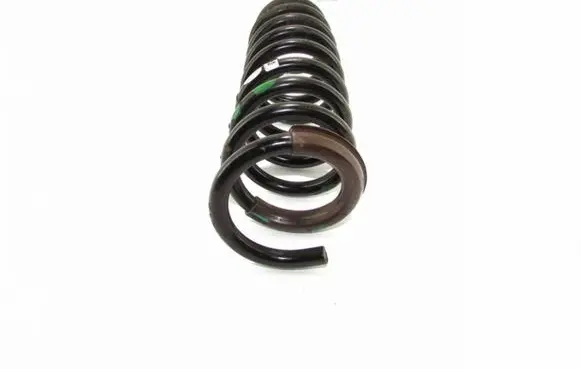 KIA Sportage Rear coil spring