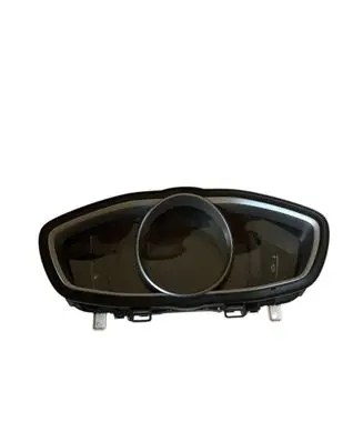 Volvo V40 Speedometer (instrument cluster) 31296952