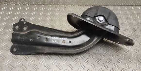 Toyota Corolla E210 E21 Rear upper control arm/wishbone