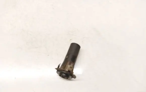 Citroen C5 Sensor 