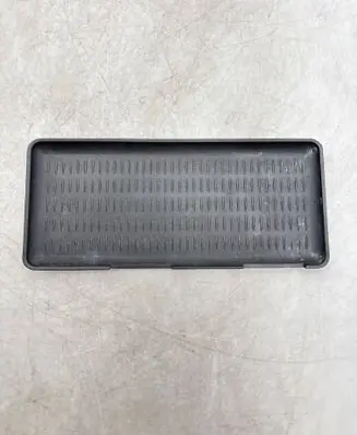 BMW 3 E46 Other interior part 7038328 51167038328 7038329