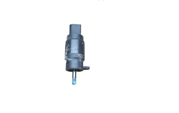 Iveco Daily 5th gen Windscreen/windshield washer pump 504015670