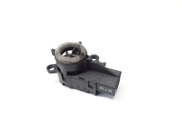 Volvo V70 Interior temperature sensor 6G9N19C734AB