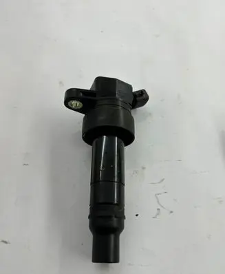KIA Pro Cee'd II High voltage ignition coil 273012B010