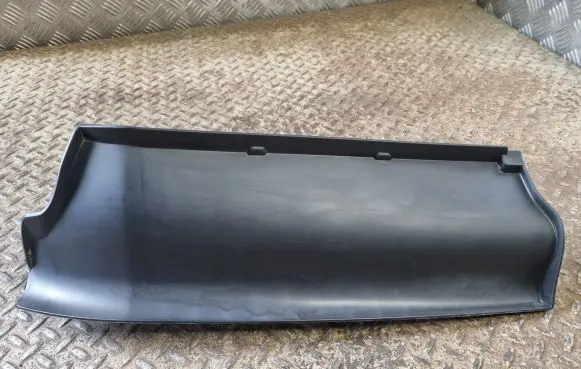 Ford Escape IV Other engine bay part LJ6B18D395AC
